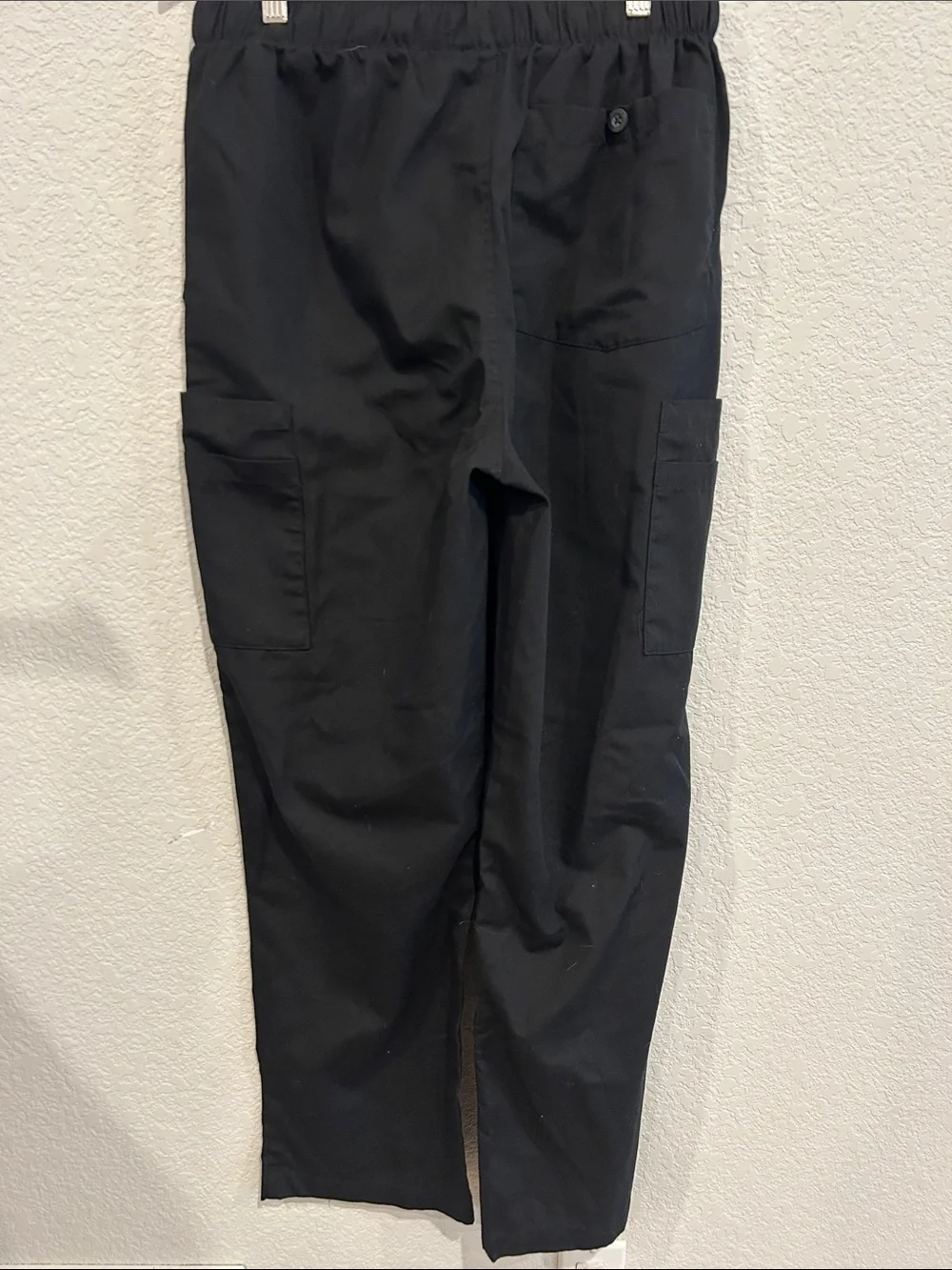 Cherokee two pack
